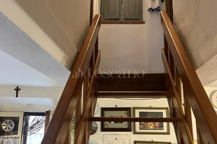 Casa Indipendente in vendita di 100 mq a €97.000 (rif. 5/2026)