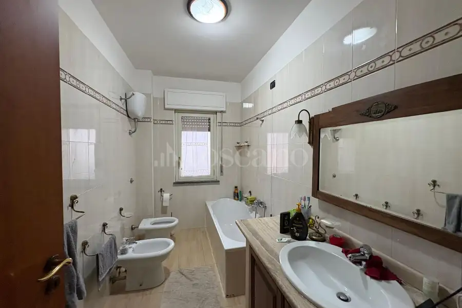 Casa in vendita di 180 mq a €195.000 (rif. 14/2026)