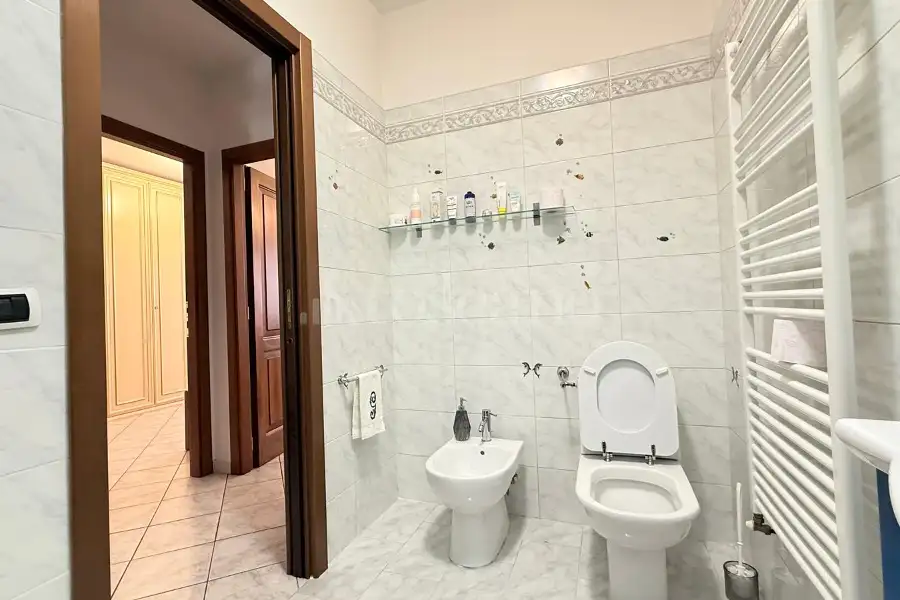 Casa in vendita di 93 mq a €315.000 (rif. 18/2026)
