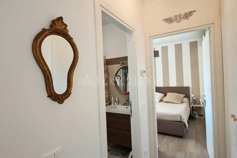 Casa in vendita di 50 mq a €269.000 (rif. 22/2026)