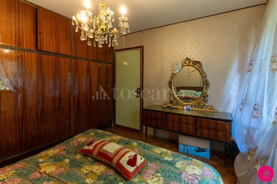 Villa Bifamiliare in vendita di 230 mq a €239.000 (rif. 87/2026)