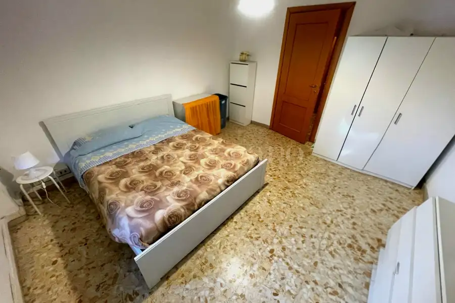 Casa in vendita di 80 mq a €235.000 (rif. 54/2025)