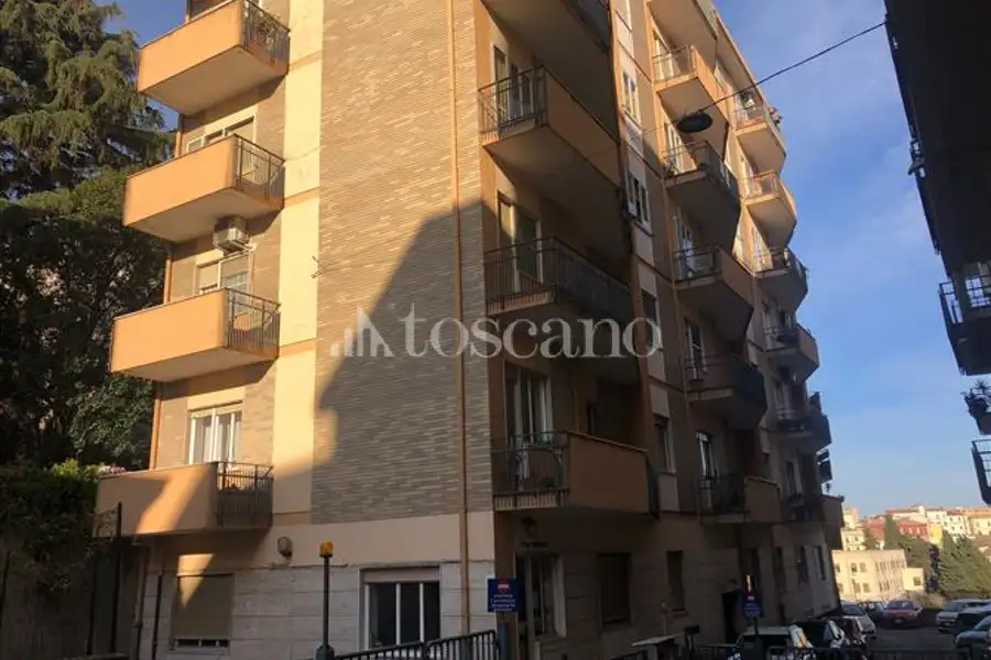 Casa in vendita di 255 mq a €235.000 (rif. 65/2026)