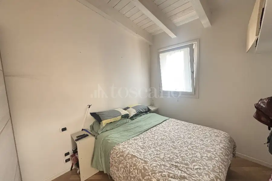 Casa in affitto di 43 mq a €1.300 (rif. 11/2026)