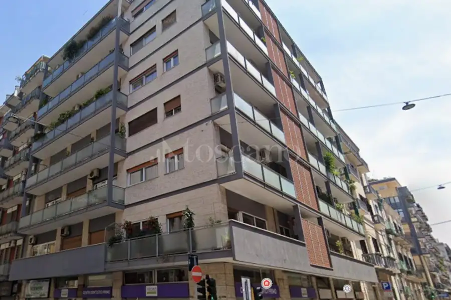 Casa in vendita di 125 mq a €430.000 (rif. 8/2026)