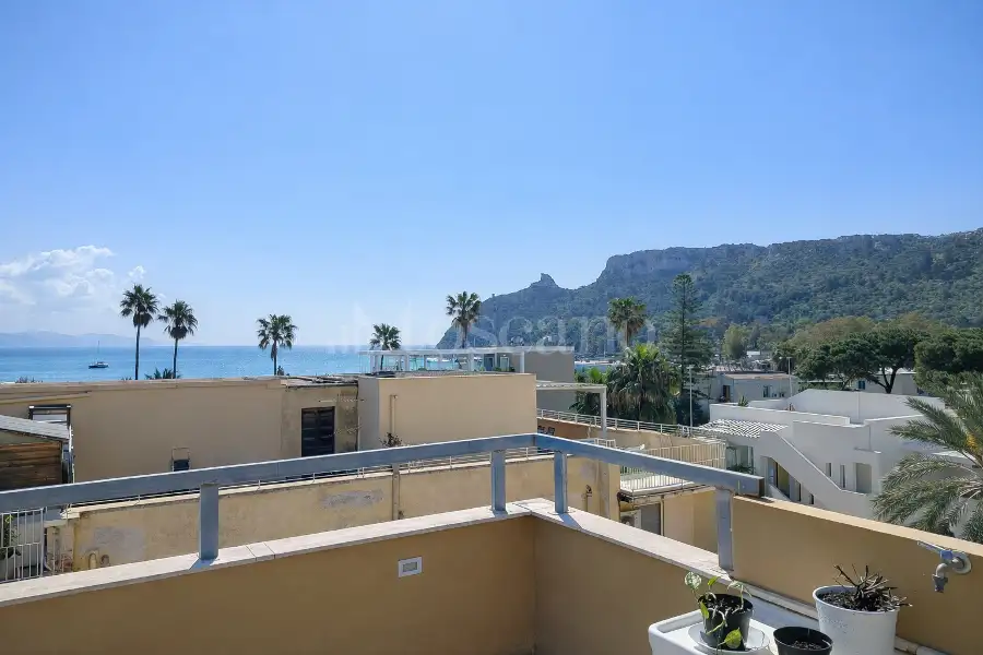 Casa in vendita di 167 mq a €1.150.000 (rif. 24/2026)