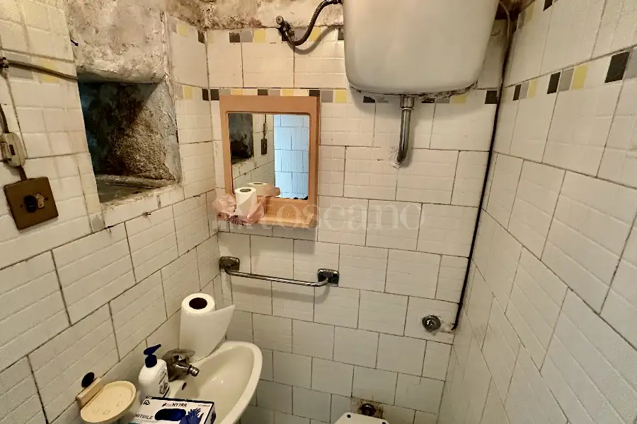 Casa in vendita di 60 mq a €39.000 (rif. 7/2026)