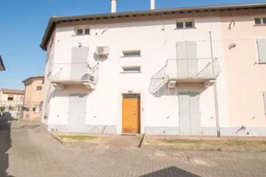 Casa in vendita di 50 mq a €65.000 (rif. 17/2026)