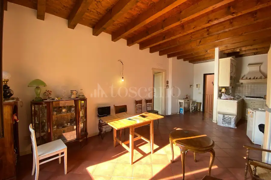 Casa in vendita di 130 mq a €399.000 (rif. 45/2025)