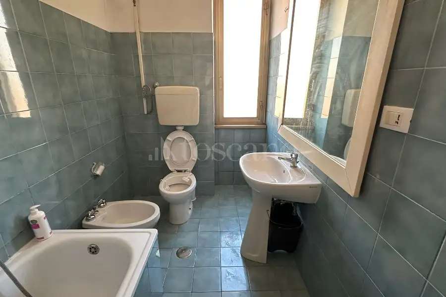 Casa in vendita di 101 mq a €239.000 (rif. 26/2026)