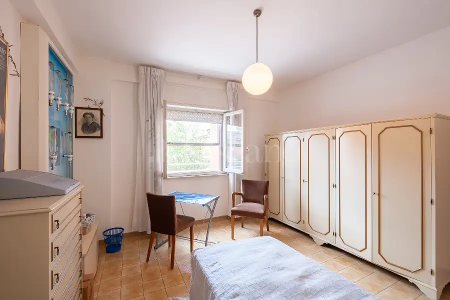 Villa in vendita di 200 mq a €364.000 (rif. 115/2026)