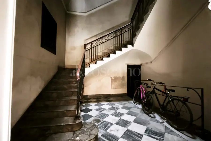 Casa in vendita di 115 mq a €162.000 (rif. 33/2026)