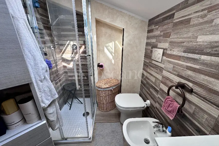 Casa in vendita di 85 mq a €200.000 (rif. 24/2026)