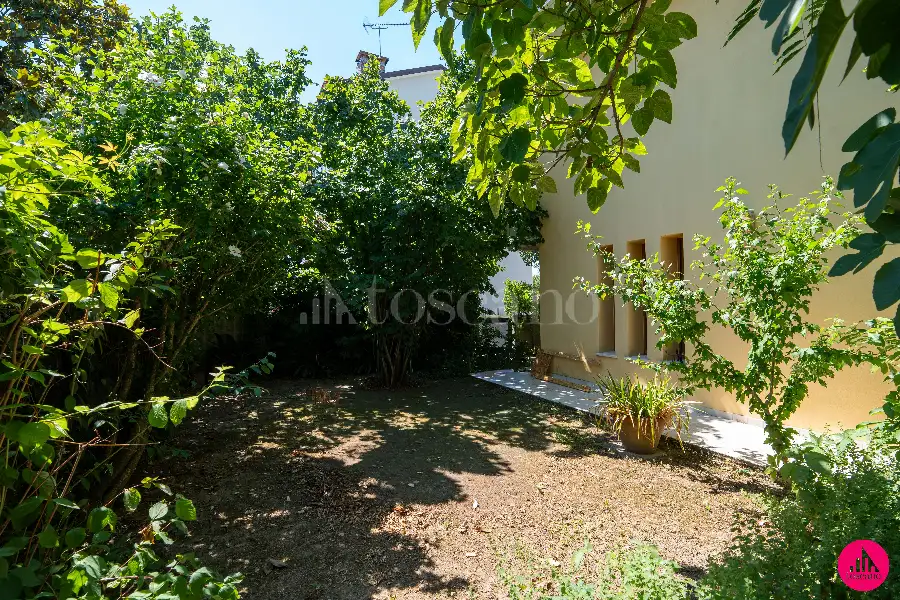 Villino a Schiera in vendita di 120 mq a €325.000 (rif. 55/2026)
