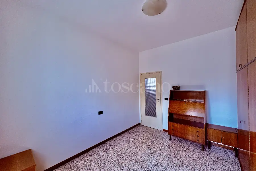 Villa Bifamiliare in vendita di 120 mq a €330.000 (rif. 17/2026)