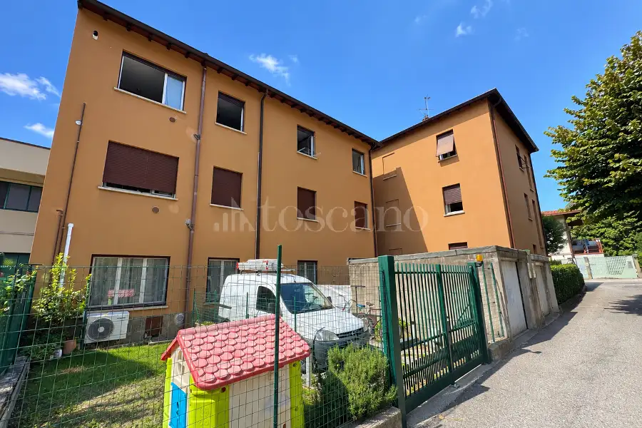 Casa in vendita di 100 mq a €205.000 (rif. 12/2026)