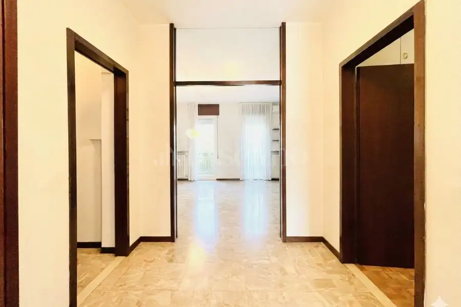 Casa in vendita di 120 mq a €320.000 (rif. 35/2026)