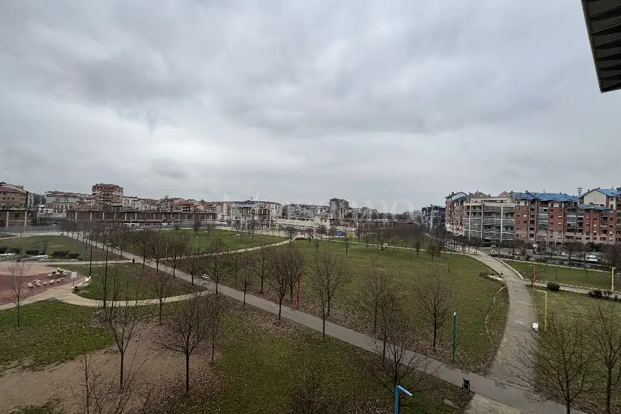 Casa in vendita di 100 mq a €190.000 (rif. 6/2026)