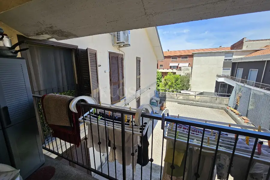 Casa in vendita di 100 mq a €130.000 (rif. 37/2025)
