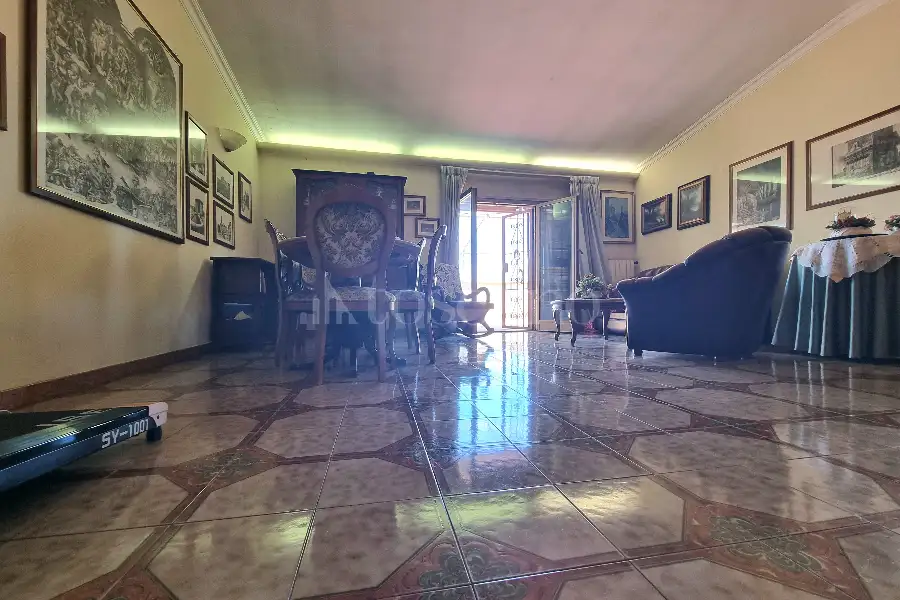 Casa in vendita di 110 mq a €285.000 (rif. 10/2026)