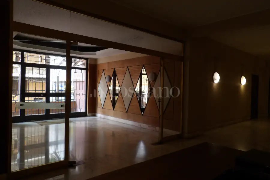 Casa in vendita di 70 mq a €339.000 (rif. 34/2025)