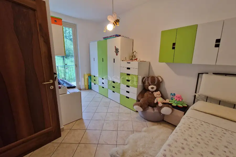 Casa in vendita di 133 mq a €310.000 (rif. 31/2025)