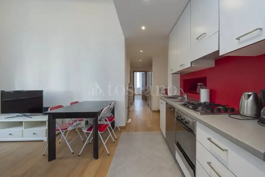 Casa in vendita di 95 mq a €650.000 (rif. 17/2026)