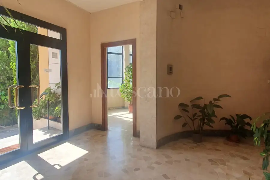 Attico in vendita di 125 mq a €569.000 (rif. 13/2026)