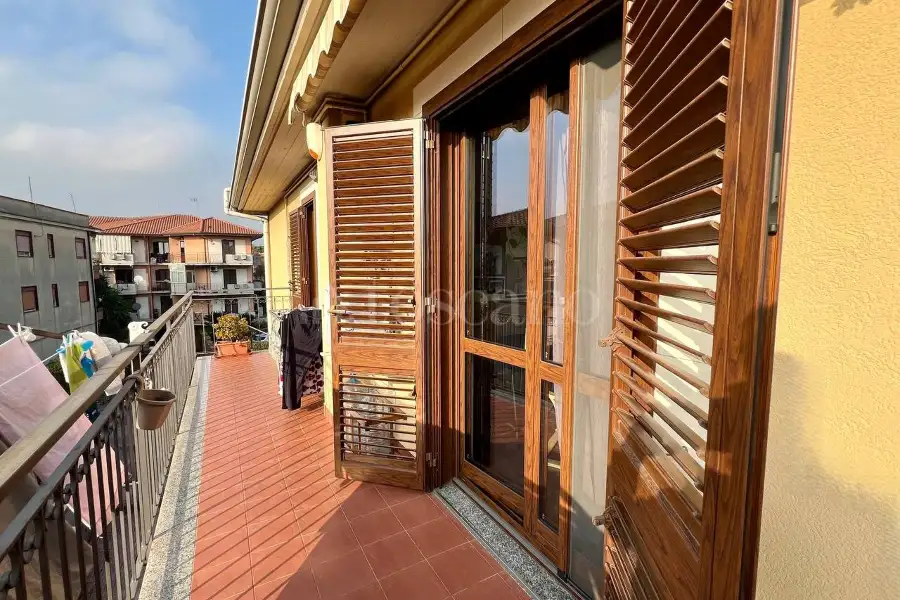 Casa in vendita di 83 mq a €175.000 (rif. 37/2026)