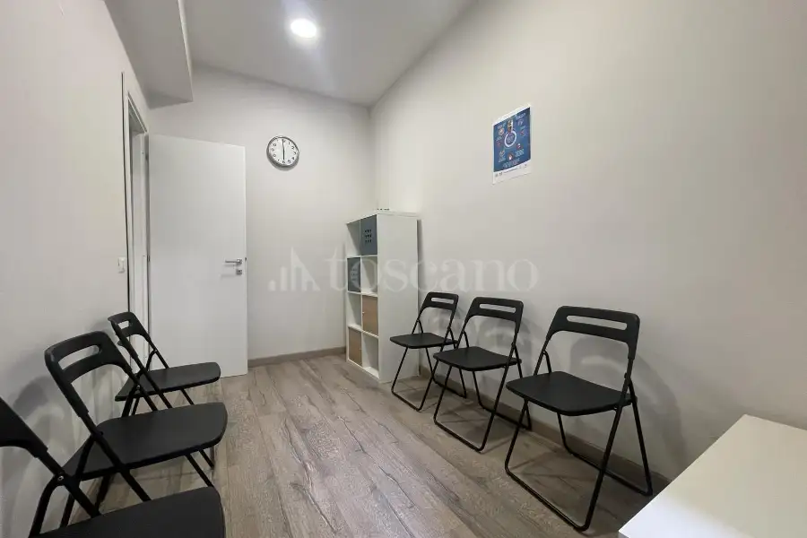 Casa in vendita di 73 mq a €199.000 (rif. 18/2024)