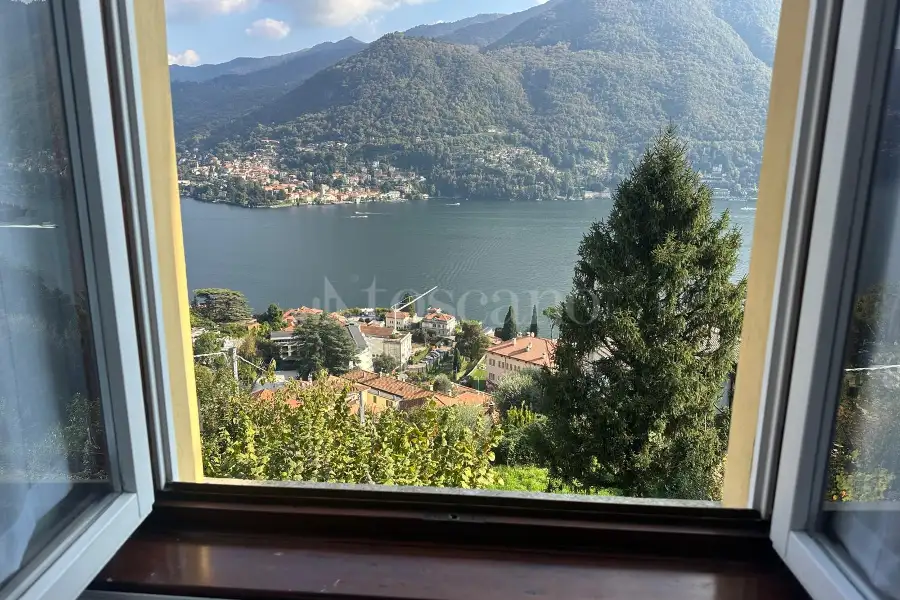 Casa in vendita di 100 mq a €479.000 (rif. 33/2025)