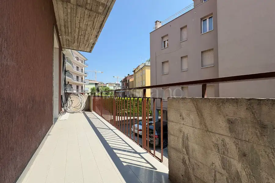 Casa in vendita di 170 mq a €649.000 (rif. 33/2026)