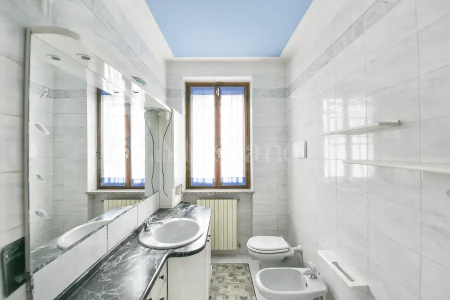 Villa in vendita di 300 mq a €390.000 (rif. 4/2026)