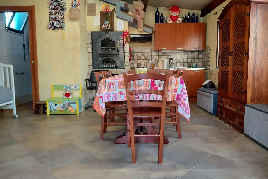 Villa Bifamiliare in vendita di 140 mq a €278.000 (rif. 113/2025)