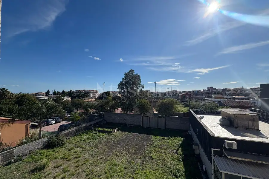 Palazzo in vendita di 179 mq a €148.000 (rif. 19/2026)