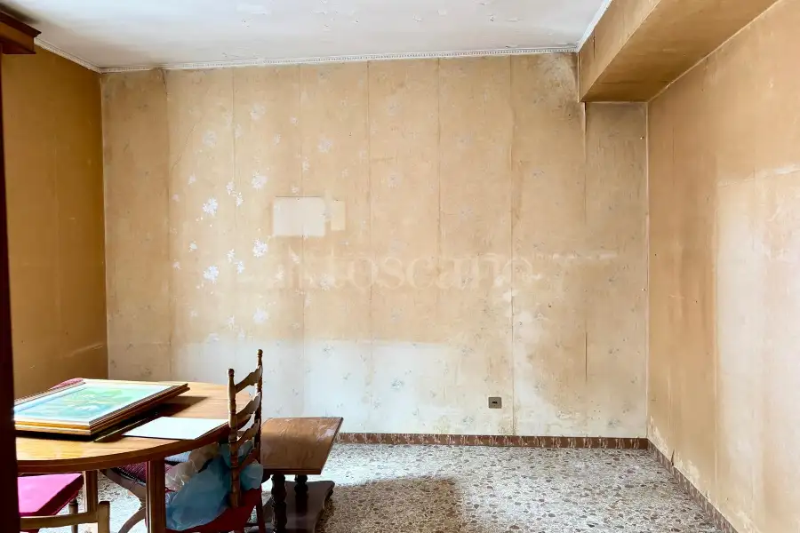 Casa in vendita di 80 mq a €125.000 (rif. 11/2026)