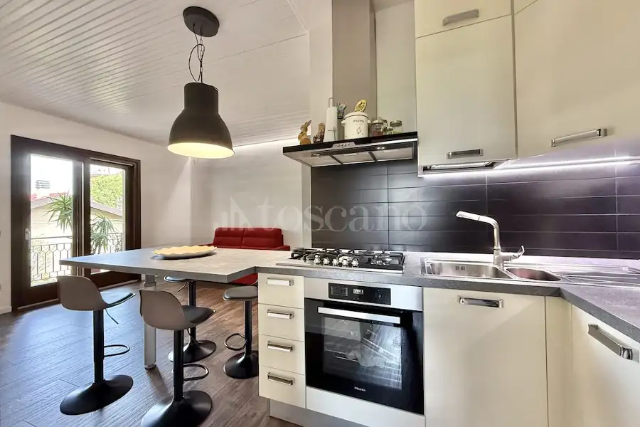 Casa in vendita di 75 mq a €275.000 (rif. 13/2026)