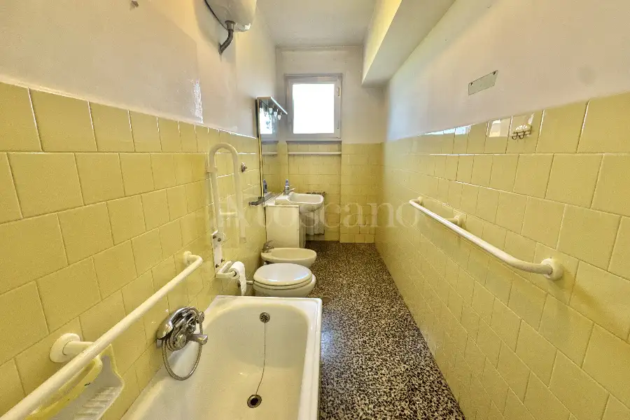 Casa in vendita di 105 mq a €209.000 (rif. 13/2026)