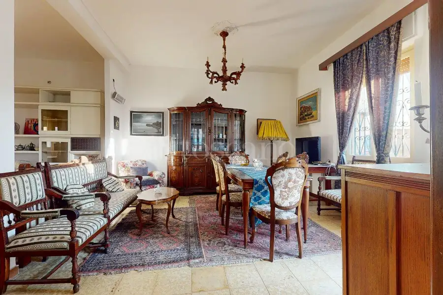 Casa in vendita di 100 mq a €199.000 (rif. 83/2025)