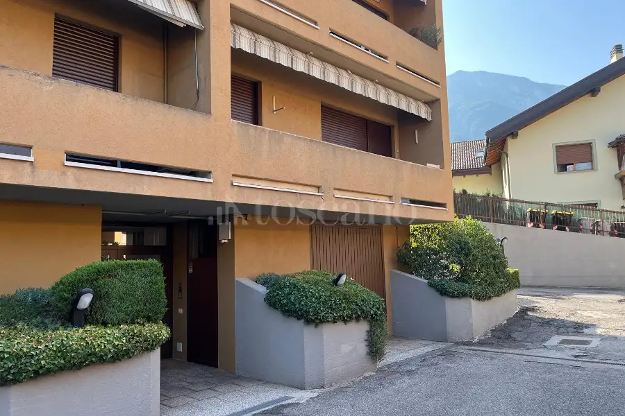 Casa in vendita di 110 mq a €308.000 (rif. 13/2026)