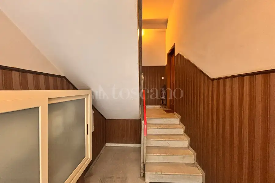 Casa in vendita di 85 mq a €129.000 (rif. 135/2026)