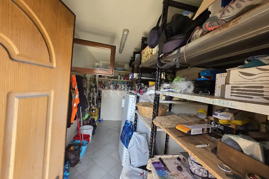 Villa in vendita di 200 mq a €395.000 (rif. 49/2025)