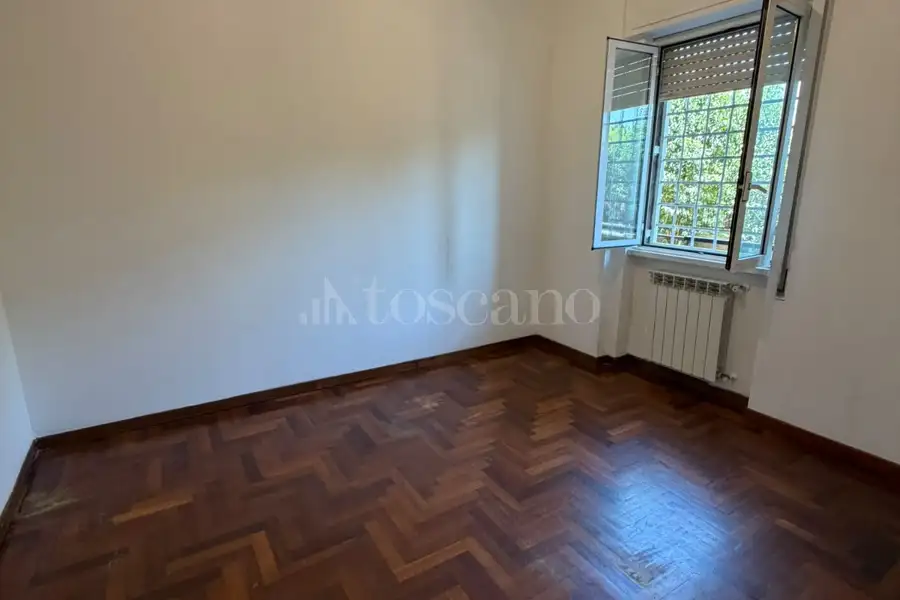 Casa in vendita di 109 mq a €259.000 (rif. 18/2026)