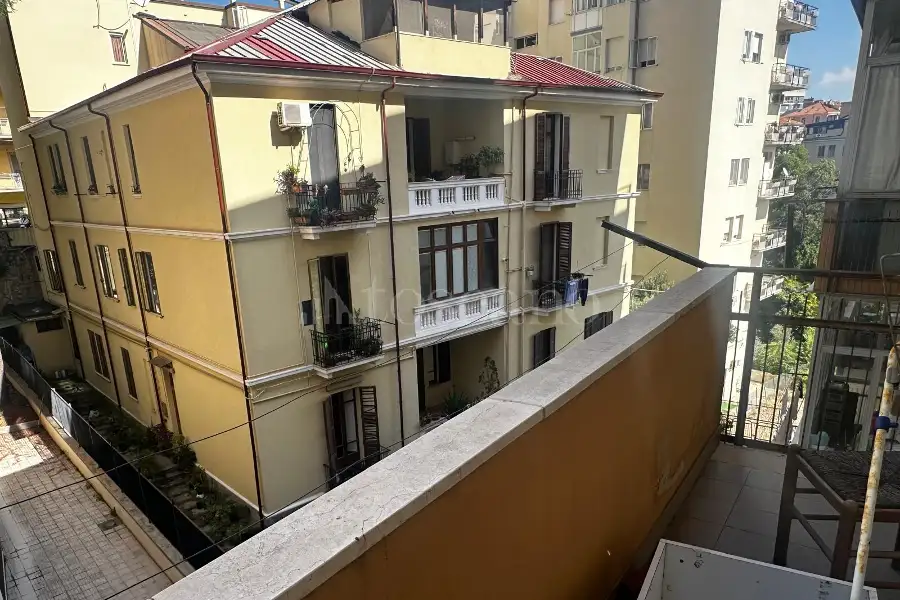 Casa in vendita di 90 mq a €105.000 (rif. 90/2026)