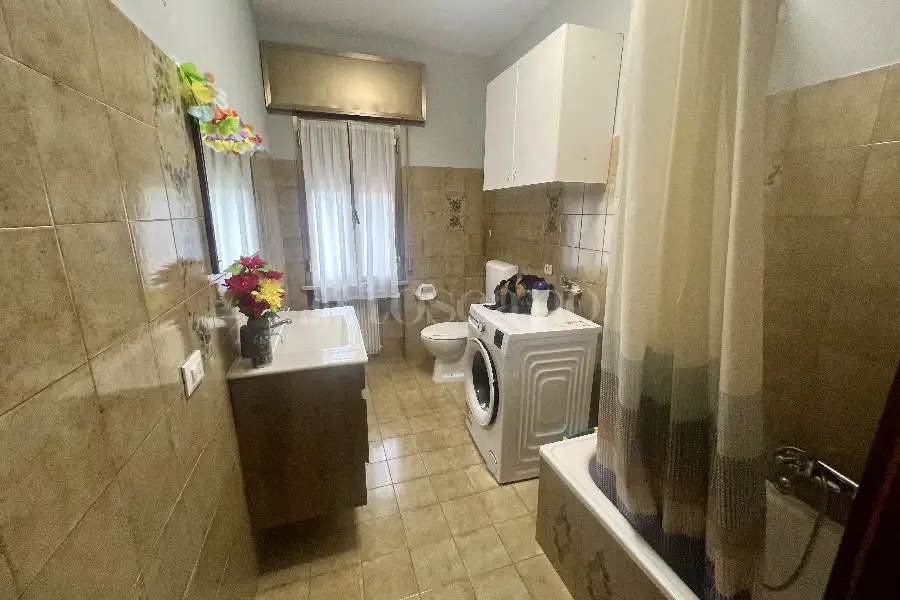 Casa in vendita di 55 mq a €85.000 (rif. 91/2026)