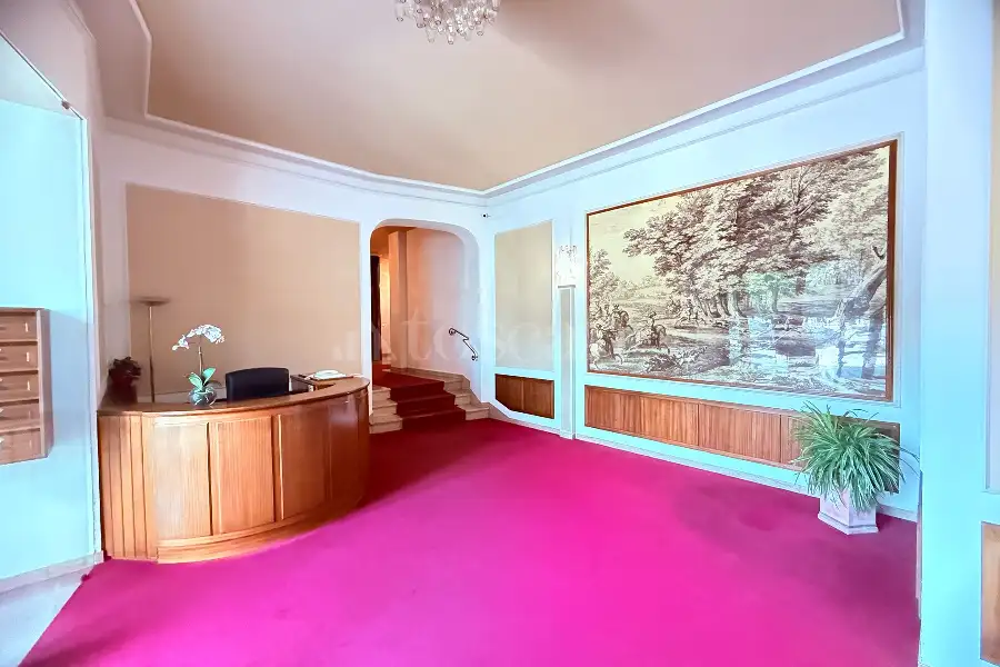 Casa in vendita di 181 mq a €450.000 (rif. 26/2026)
