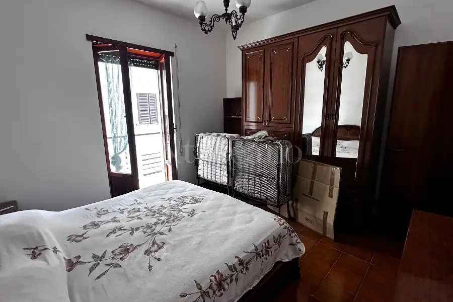 Casa in vendita di 60 mq a €219.000 (rif. 36/2026)
