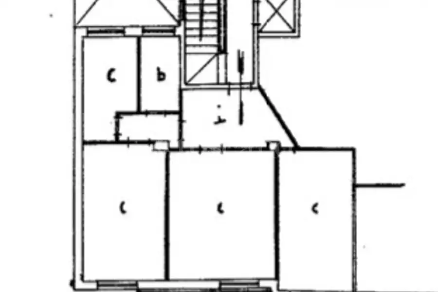 Casa in vendita di 87 mq a €159.000 (rif. 90/2026)