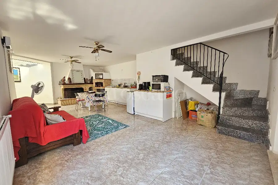 Villa Plurifamiliare in vendita di 160 mq a €229.000 (rif. 62/2025)