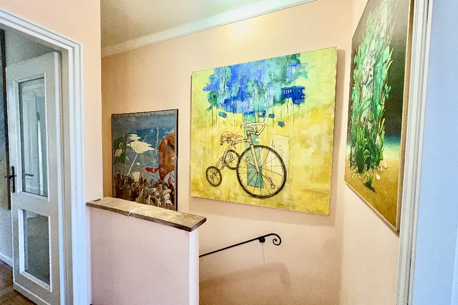 Villa Bifamiliare in vendita di 150 mq a €120.000 (rif. 13/2026)